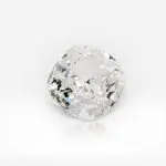 1.06 carat K VS1 Cushion Shape Diamond GIA - thumb picture 1