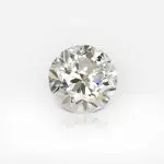 1.00 carat J VS2 Round Shape Diamond GIA - thumb picture 1