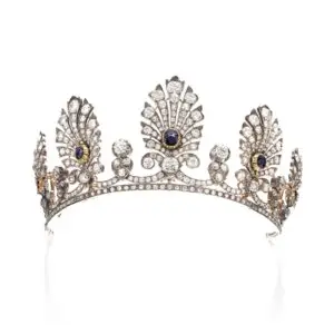 Sotheby's magnificent & noble jewels: the most stunning pieces