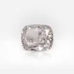 0.15 carat Fancy Light Pink Cushion Shape Diamond GIA - thumb picture 1
