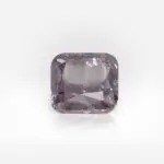 0.12 carat Fancy Purple Pink Radiant Shape Diamond GIA - thumb picture 1