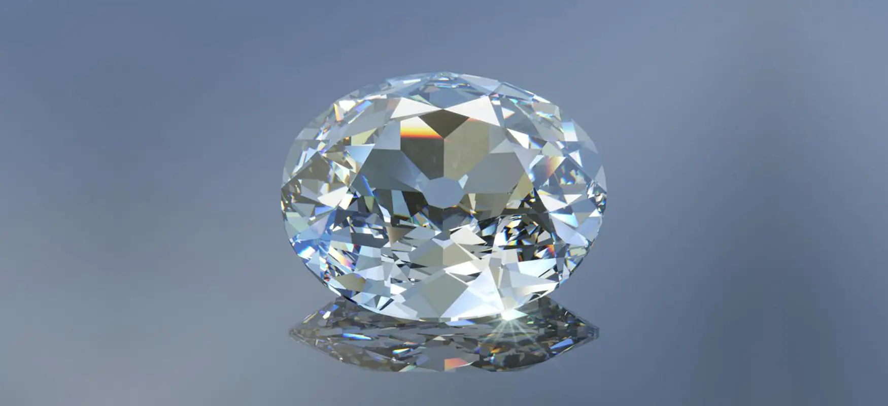 The Koh-i-noor Diamond
