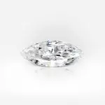 8.01 carat D IF Marquis Shape Diamond GIA - thumb picture 1