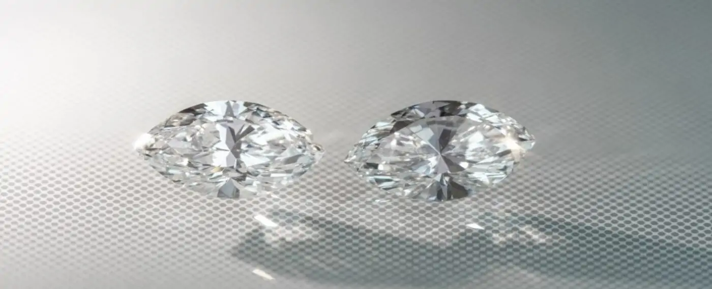 How to tell if your diamond is real or fake?