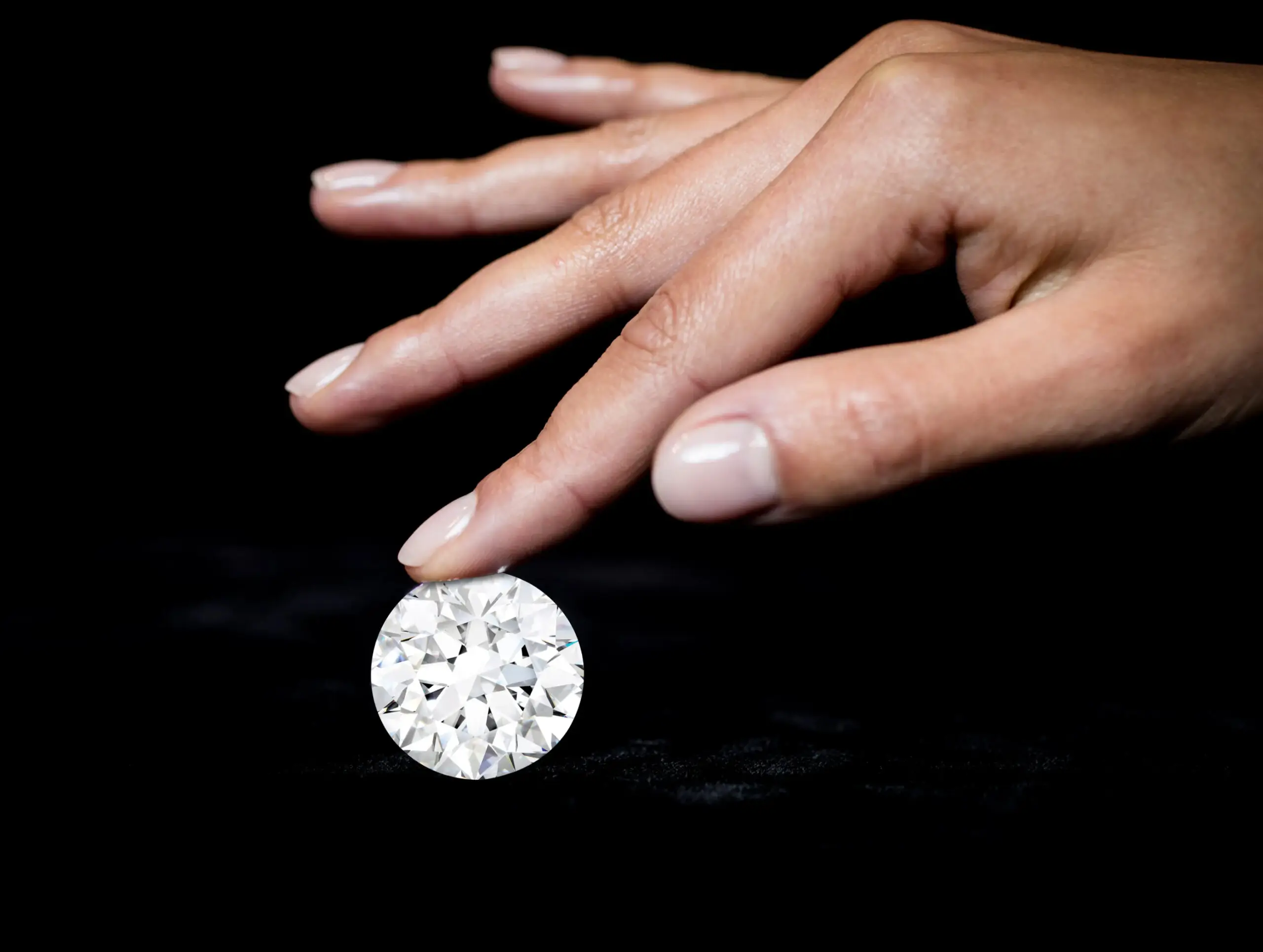 VVS1 Clarity Diamond: is it really worth the money?