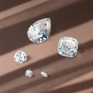 VVS1 Clarity Diamond: is it really worth the money?