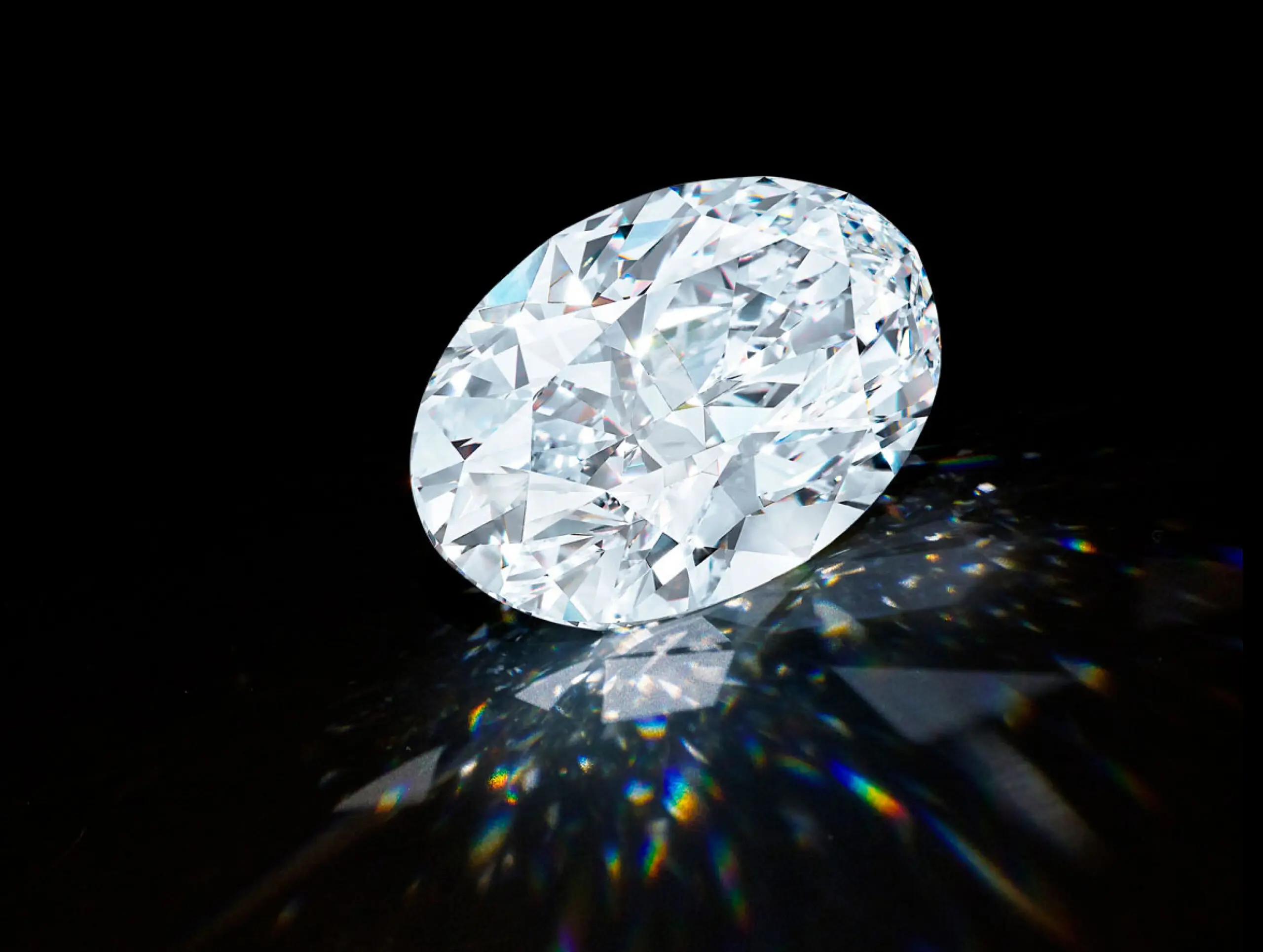 Is a SI1 clarity diamond a good choice?