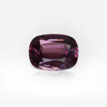 2.53 carat Cushion Shape Spinel - thumb picture 1