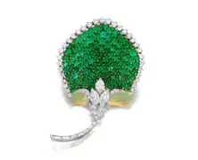 Upcoming Phillips New York Jewels Auction