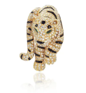 Results of Magnificent Jewels and Noble Jewels auction in Geneva