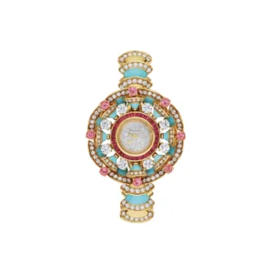 Christie’s Magnificent Jewels in New York this June