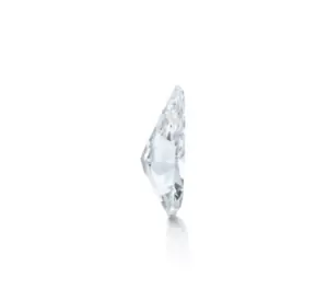 A Magnificent Unmounted Diamond may hit $5 Million at Sotheby’s Auction