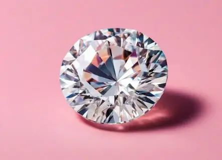 Diamond color guide – what diamond color is best?