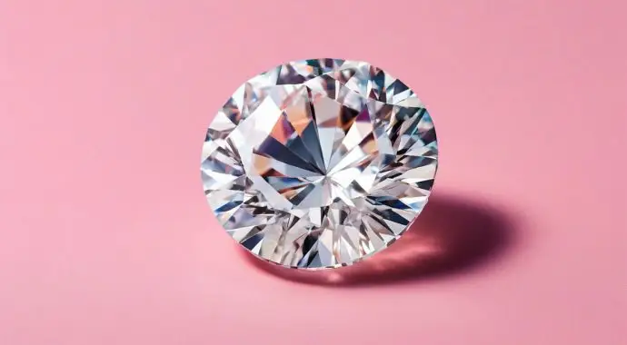 Diamond color guide – what diamond color is best?