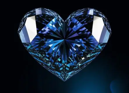 Diamond cuts explained – diamond cut grade you need to know