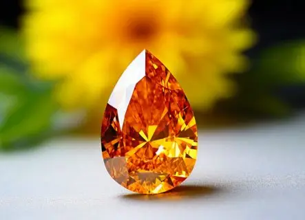 Diamond shapes explained – tips before buying